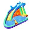 oneinflatable